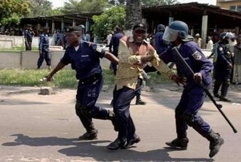 police__congolaise.jpg