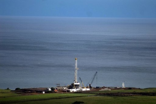 tullow.jpg