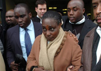 agathe_kanziga_habyarimana.jpg