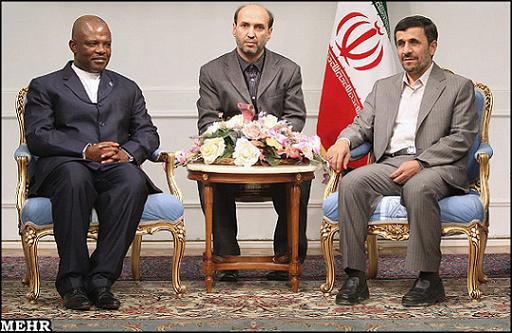 boshab_in_iran.jpg