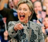 hillary_clinton.jpg
