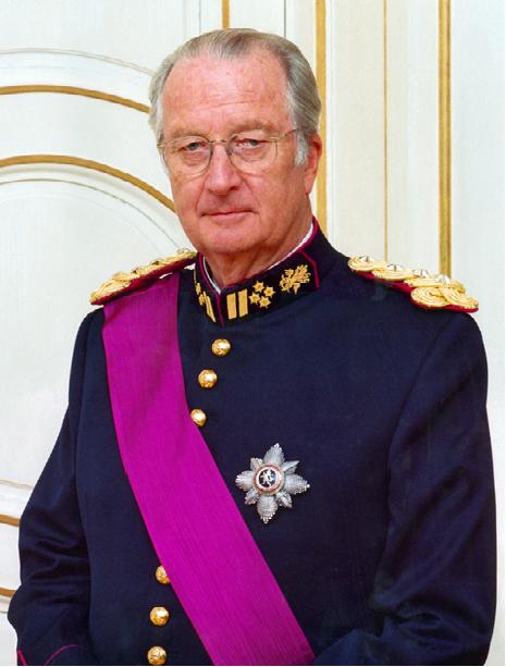 le_roi_albert_ii.jpg