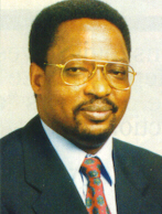 leonard_nyangoma.jpg
