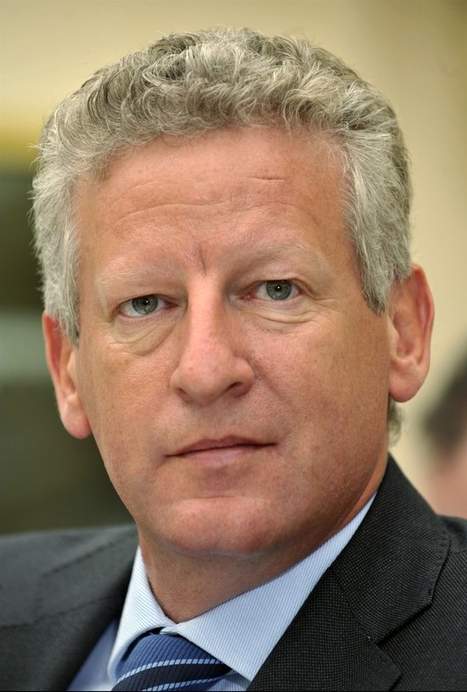 pieter_de_crem.jpg
