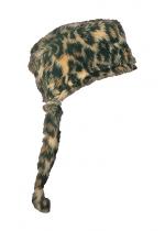 toque_de_leopard.jpg