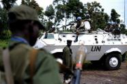 fardc_et_monuc.jpg