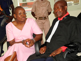 ingabire.jpg