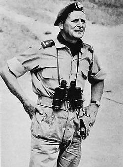 jean_schramme.jpg