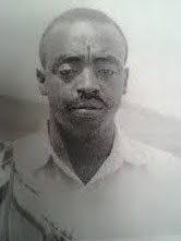 kamuzinzi_wa_rusagara.jpg