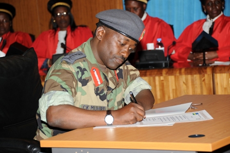 lt_gen_charles_muhire.jpg