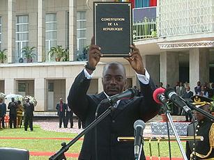 mobeko_ya_mboka.jpg