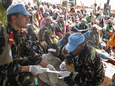 rdc-monuc.jpg