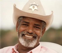 albert_prigogine_ngezayo_safari.jpg