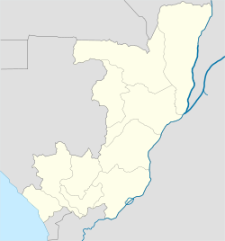 congo_brazza.png