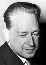 dag_hammarskjold.jpg
