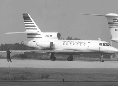 falcon_50_republique_rwandaise.jpg