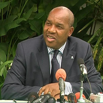 francois-mwamba.jpg