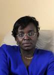 ingabire_v.jpg