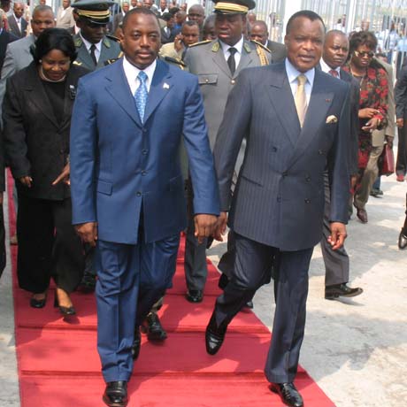 j._kabila_et_d._sassou_nguesso.jpg