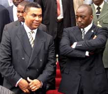 kabila_kamitatu.jpg