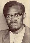 patrice_lumumba.jpg