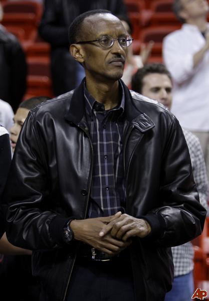 paul-kagame.jpg