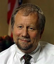 peter_erlinder.jpg