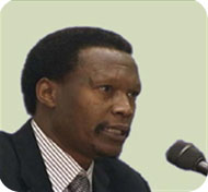 alexandre_kimenyi.jpg