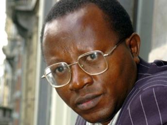 floribert_chebeya.jpg
