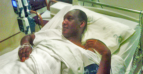 gl_kayumba_in_hospital.jpg