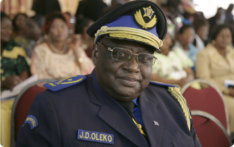 j.d._oleko.jpg
