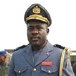 john_numbi_banza.jpg