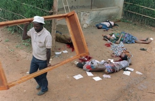 octavien_ngenzi.jpg