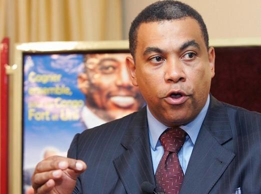 olivier_kamitatu.jpg