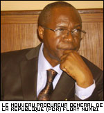 procureur-flory-numbi.jpg