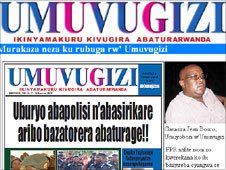 umuvugizi.jpg