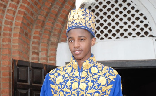 king_of_tooro.jpg
