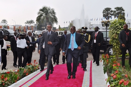 paul_kagame_na_kinshasa.jpg