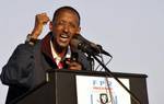 inkotanyi_kagame.jpg
