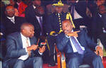 joseph_kabila_et_vital_kamerhe.jpg