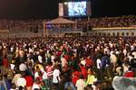 stade_amahoro.jpg