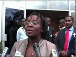 victoire_ingabire.jpg