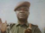 colonel_lemande.jpg