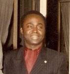 dominique_sakombi.jpg