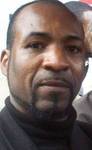armand_tungulu.jpg