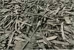 machettes_du_rwanda.jpg