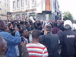 manifestants_en_belgique.jpg