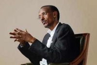 perezida_kagame.jpg