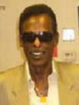 ange_michel_murangwa.png