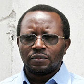 chebeya.jpg